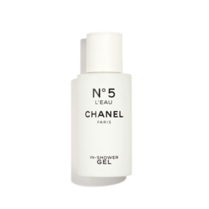 N°19 Eau De Toilette Spray - 3.4 FL. OZ. | CHANEL