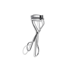 ラグジュアリー【CHANEL】ビューラーLe Recourbe Cils de Chanel LE RECOURBE CILS DE CHANEL Eyelash curler | CHANEL