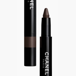 Stylo Ombre et Contour Eyeshadow – liner – khôl 08 - Rouge noir