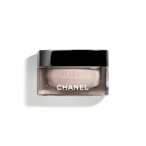 Amazon.com: CHANEL - Le Lift Crème de Nuit 50 gr : Beauty
