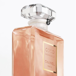 COCO MADEMOISELLE Parfum Grand Extrait - 7.6 FL. OZ. | CHANEL