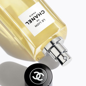 LE LION DE CHANEL LES EXCLUSIFS DE CHANEL – Eau de Parfum (EDP