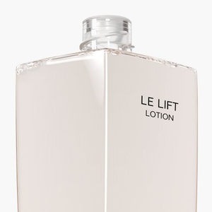 CHANEL LE BLANC HUILE Healthy Light Creator Oil 50ml Face
