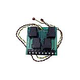 Jandy JI Series Relay Board Module | 3652