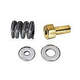 Pentair Spring Barrel Nut Assembly | 53108900 53108900Z