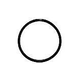 Aladdin O-Ring For American Products AquaFlo Dough Boy Pac-Fab and Intellichlor 355330 | O-301