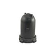 Waterway Plastics USE 550-0631 Pro-Clean Filter Lid & Lock Ring Assembly | 550-0221