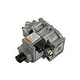 Hayward H-Series Natural Gas Valve | FDXLGSV0001