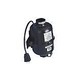 Air Supply Comet 2000 Blower | 2HP 120V 9.0 AMPS | 3218120 3218120F 3220131
