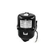 Air Supply Ultra 9000 Blower | 1HP 240V 2.4 AMPS | 3910220 3910220F 3910231