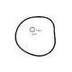Aladdin Micro Clear O-Ring Kit | RO-KIT423