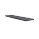 SR Smith 8ft Frontier III Diving Board Gray Granite with Clear Tread | 66-209-598S24
