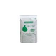 Fiber Clear Cellulose Powder Filter Media | Replaces Diatomaceous Earth | 7 lbs. | FCC-007
