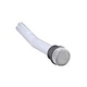 Pentair Internal Air Bleed Assembly FNS Plus Filters | 190092