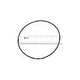 Aladdin Baker Hydro O-Ring 00B7026 Tank | O-328-9