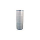 Replacement Cartridge for Hayward Star-Clear Plus C1200 | CX1200RE C-8412 XLS-802 22002 PC-1293 PA120 FC-1293