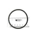 Aladdin Magnum Pump SQ O-Ring | O-462-9