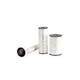 Replacement Cartridge for Hayward Star-Clear C750 75 Sq Ft Cartridge Filter | CX750RE C-7676 XLS-775 17506 PC-1250 FC-1250