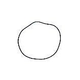 Aladdin Tank O-Ring for HRP-20 24750-5 | O-103-14