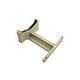 Pentair WhisperFlo WF Motor Support Foot | Almond | 070927