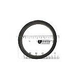 Aladdin O-Ring Hayward SP-1485-C  | O-341-9