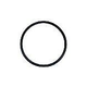 Aladdin O-Ring Pac 35-5332/Swimquip | O-318-9