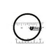 Aladdin O-Ring American 391016 | O-286-9