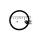 Aladdin O-Ring POL/ARN/LET | O-188-9