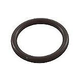 Aladdin Universal O-Ring | O-64-9