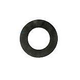 Aladdin Site Glass Gasket Hayward SP-0710-R | G-160-9