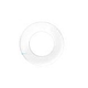Aladdin Gasket AMP 501407/HAY SP710Z16 | G-363-9