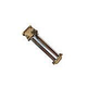 Raypak Heat Exchanger Complete with Headers Versa 055 | 004694F