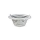 Aladdin Basket for Seasonmaster with tabs SMS004 | B-214