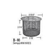 Aladdin Basket for Swimquip 8698 13402-3 | B-90