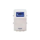 AutoPilot Pool Pilot Digital Salt Cell Power Supply System | 220V | DIG-220