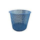 Aladdin Basket for Marine Skimmer  #850106 | B-190