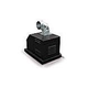 Raypak D-2 Indoor Power Vent 206-267 120/240V | 009832