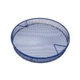 Aladdin Basket for Swimquip Skimmer Strainer | B-83