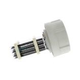 CompuPool Replacement Salt Cell for Ecomatic Model ESR160 ESR200 | Non-Reversing | GRC/ESR160/200