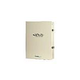 Pentair IntelliTouch | Load Center with Sub Panel | 521215