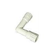 KRE406-015  LMTD QTY KWIKREPAIR 90^ FTG 1.5"X1.5"