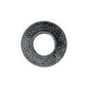 Pentair Rubber Impeller Screw Washer | 075713