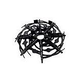 Pentair Bottom Grid Locator Spider | 59000500