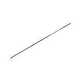 Pentair Tie Rod | 59002100