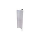 Pentair Small Partial Grid D.E. Assembly | 24" 48 Sq Ft | 59002300 59002300Z