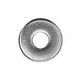 Pentair Washer 13/40" ID Filter Clamp | 53006300Z
