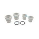 Pentair Bulkhead Union Kit After 1/90 | 98960300
