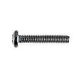Pentair Pan Head Screw 1/4-20x1-1/2" | 98209000