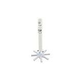 Pentair Standpipe Assembly 22" | 55027700