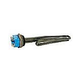Coates Electric Heater 5.5kW 240V Threaded Element Only with Gasket | 20005061